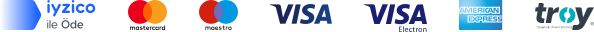 logo-band_iyzico